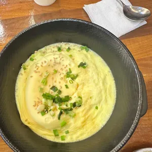 양주골신쭈꾸 사진