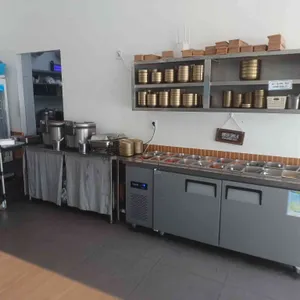 천년집 리뷰 사진