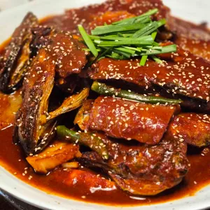 미스터코다리 대표 사진