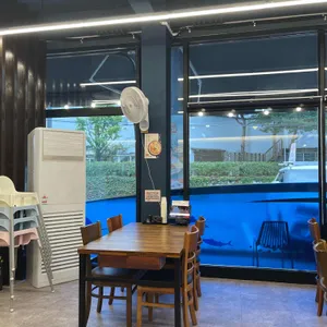 화덕으로간고등어 리뷰 사진