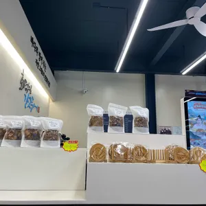 화덕으로간고등어 리뷰 사진