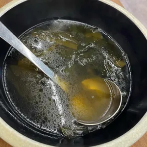 화덕으로간고등어 사진