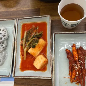 화덕으로간고등어 리뷰 사진