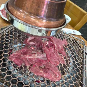 삼대광양불고기집 대표 사진