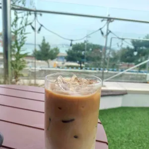 사운즈오브선셋 사진 1