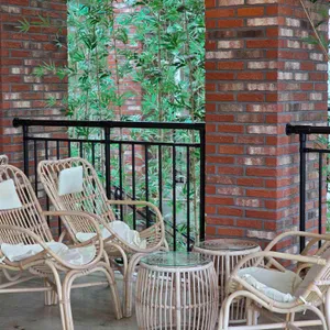 카페너래 리뷰 사진