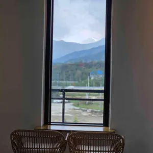 카페너래 리뷰 사진