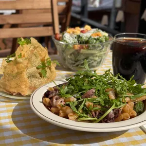 보또비노 사진 1