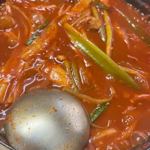 댓돌 대표 사진