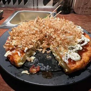 여어간빠이 오뎅빠 대표 사진