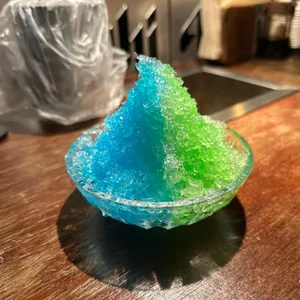 여어간빠이 오뎅빠 사진