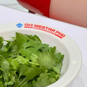 미스타쌀국수 사진