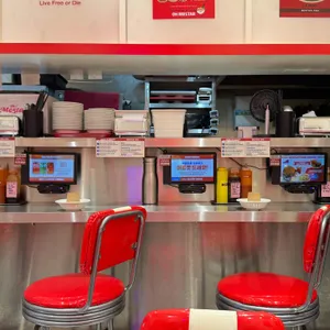 미스타쌀국수 리뷰 사진