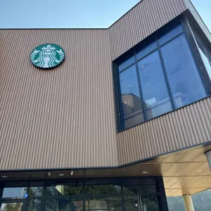 스타벅스 리뷰 사진