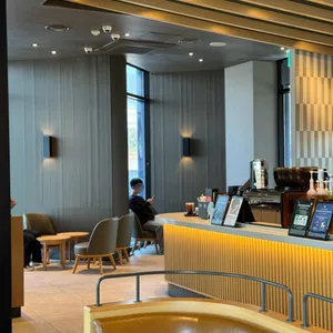 스타벅스 리뷰 사진