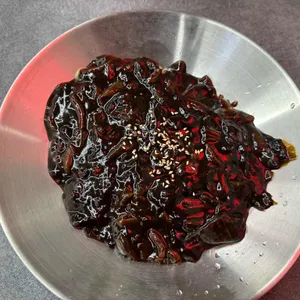 청춘각 대표 사진