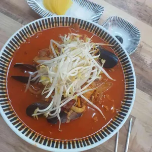 교동짬뽕 대표 사진