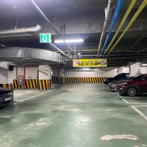 신창면옥 리뷰 사진