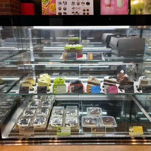 투썸플레이스 사진