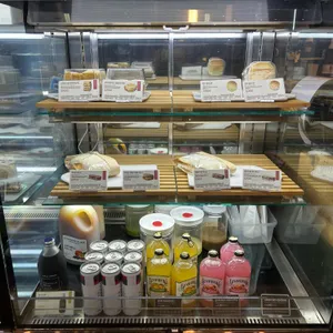 투썸플레이스 리뷰 사진