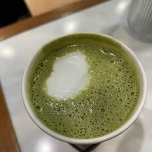 투썸플레이스 사진 1