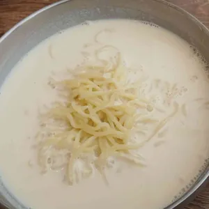 공면칼국수콩국수전문점 사진 1