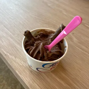 나블리 베이커리카페 사진