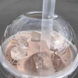 나블리 베이커리카페 사진