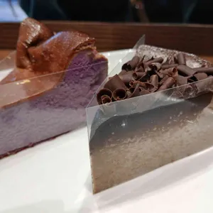 오와케이크 대표 사진