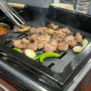 담라 리뷰 사진