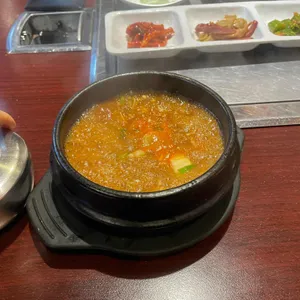 이목리생고기 사진