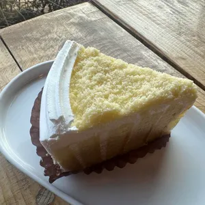 카페 레오나 사진 2