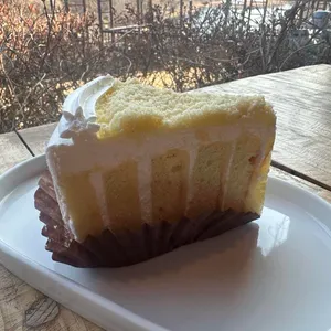 카페레오나 사진