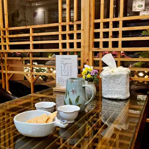 차사랑 리뷰 사진