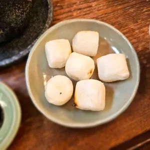 차사랑 대표 사진