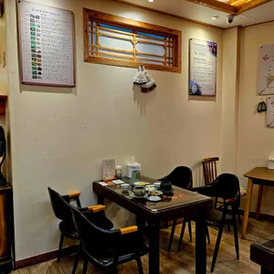 차사랑 리뷰 사진