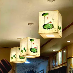 차사랑 리뷰 사진