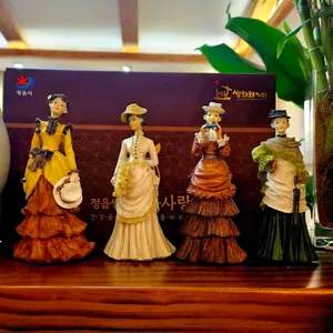 차사랑 리뷰 사진