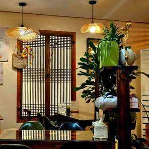 차사랑 리뷰 사진