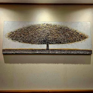 차사랑 리뷰 사진