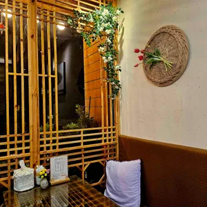 차사랑 리뷰 사진