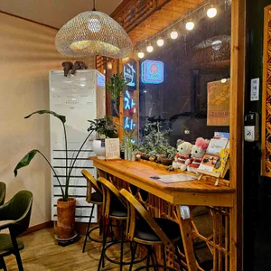 차사랑 리뷰 사진