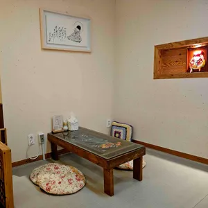 차사랑 리뷰 사진