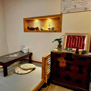 차사랑 리뷰 사진