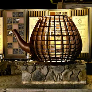 차사랑 리뷰 사진