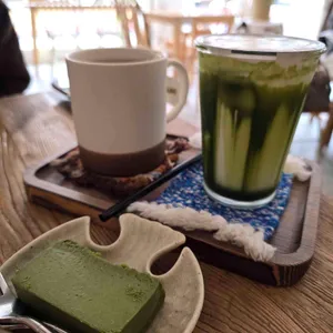 여력 대표 사진