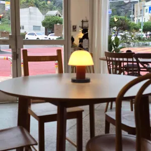 여력 리뷰 사진