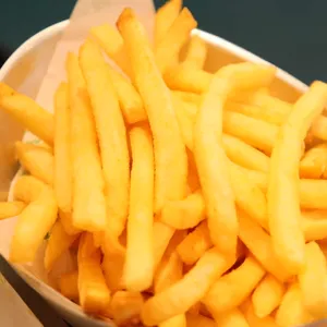 프랭크버거 사진