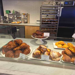 비파티세리 사진 1