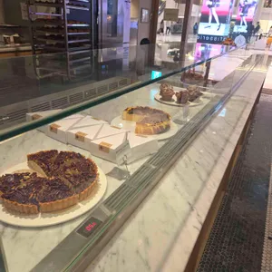 비파티세리 사진